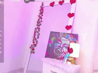 madison-horny69 webcam