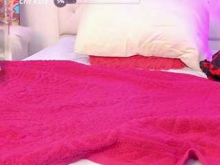 madison-horny69 webcam