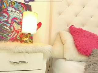 madison-horny69 webcam