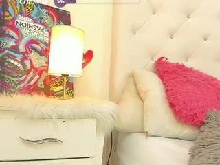 madison-horny69 webcam
