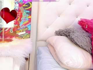 madison-horny69 webcam