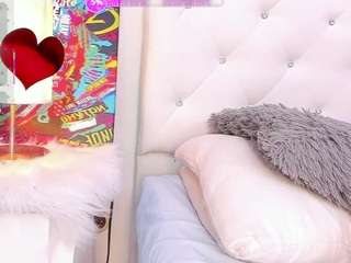 madison-horny69 webcam