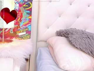 madison-horny69 webcam