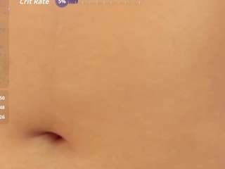 madison-horny69 webcam