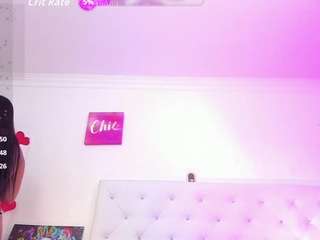 madison-horny69 webcam
