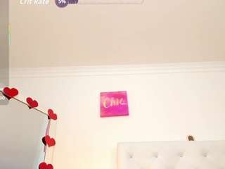 madison-horny69 webcam