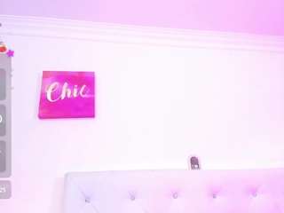 madison-horny69