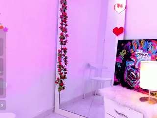 madison-horny69