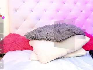 Madison-horny69