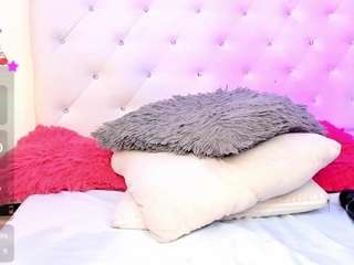 Madison-horny69