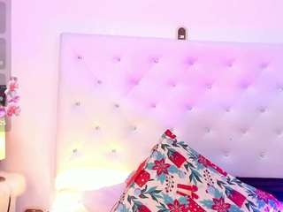 madison-horny69