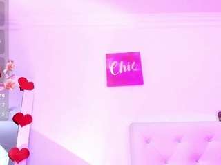 Madison-horny69