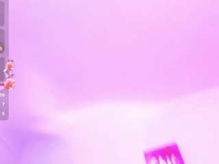 Madison-horny69
