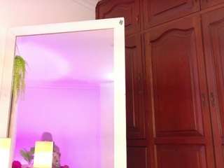 Madison-horny69