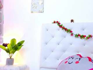 Madison-horny69