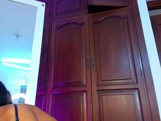 Madison-horny69