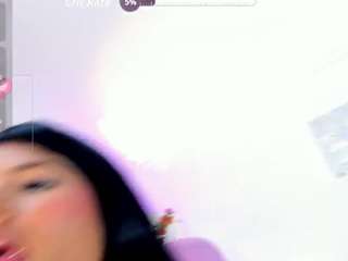 Madison-horny69