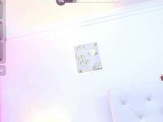 madison-horny69