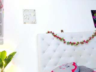 madison-horny69