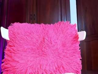 madison-horny69