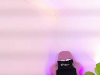 madison-horny69