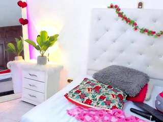 madison-horny69