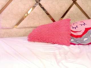 Madison-horny69