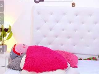 madison-horny69
