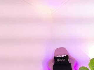madison-horny69