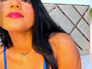 madison-horny69