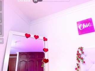madison-horny69 Sex Cam Show