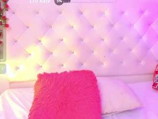 madison-horny69