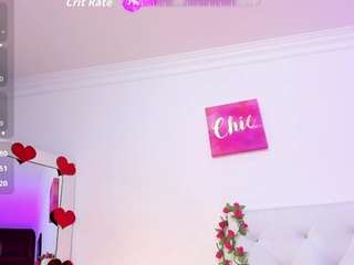madison-horny69 Sex Cam Show
