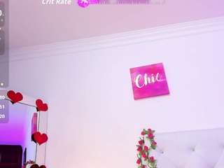 madison-horny69