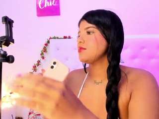 madison-horny69