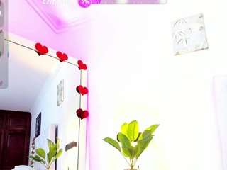 madison-horny69
