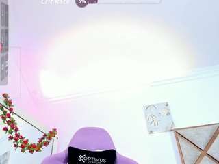 madison-horny69