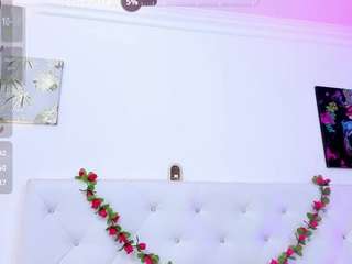 madison-horny69 live webcam show