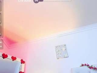 madison-horny69