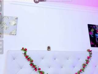 madison-horny69