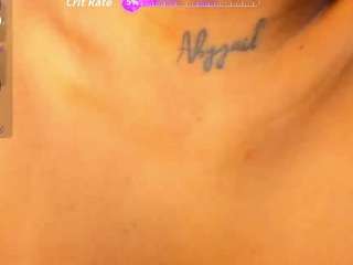 madison-horny69