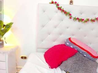 madison-horny69