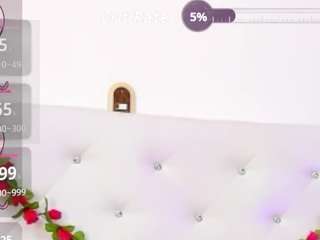 madison-horny69