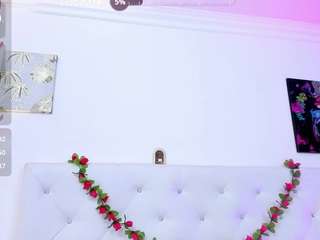 madison-horny69