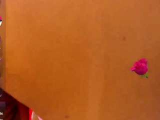 Madison-horny69