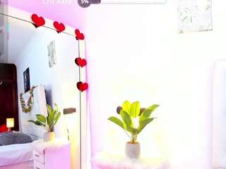madison-horny69