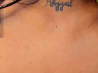 madison-horny69
