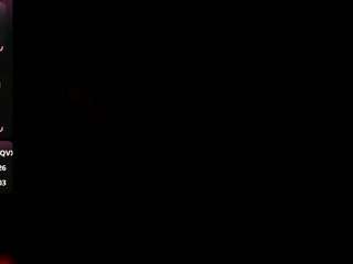 madison-horny69's live room