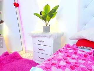 madison-horny69