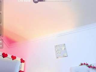 madison-horny69